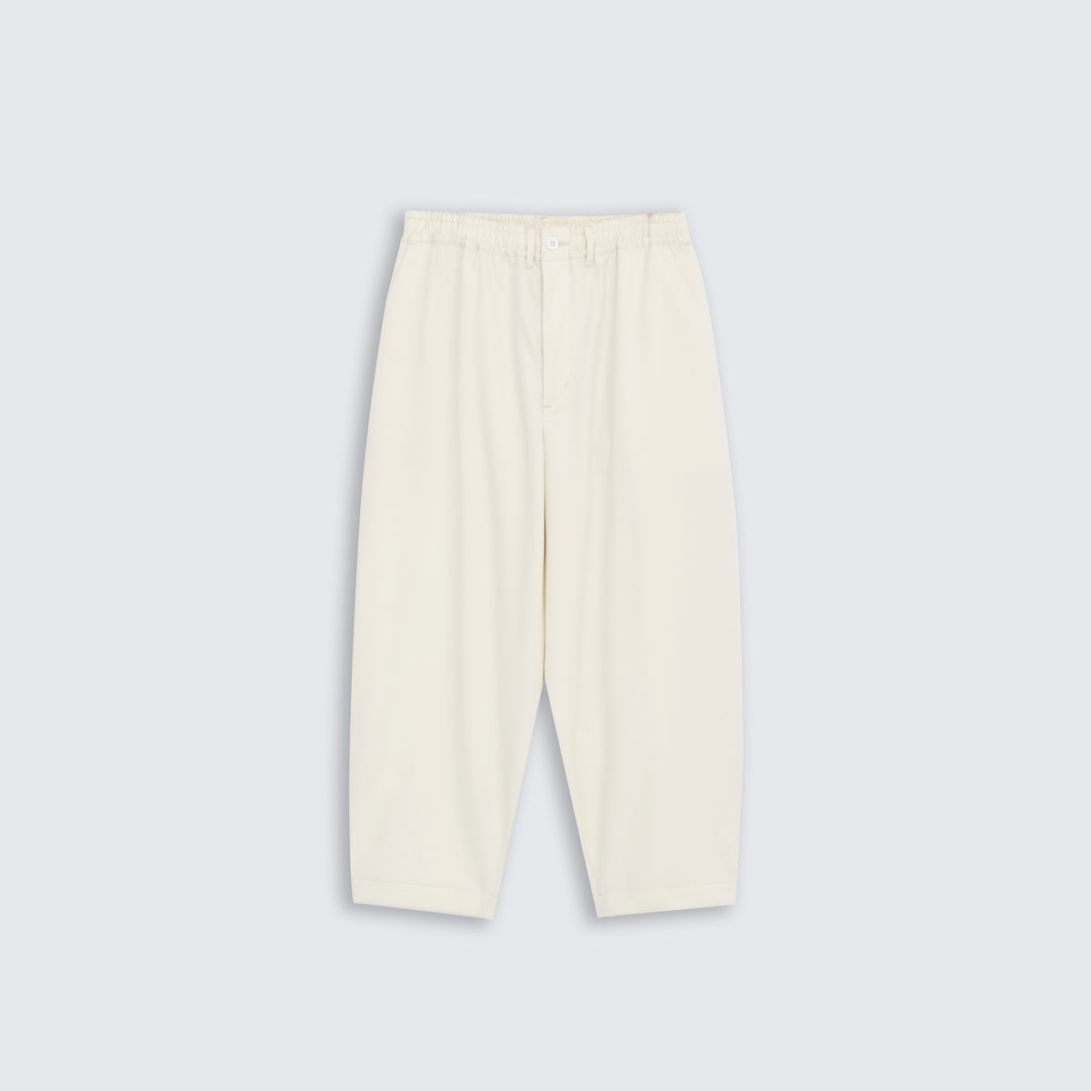 ADULT BALOON PANTS