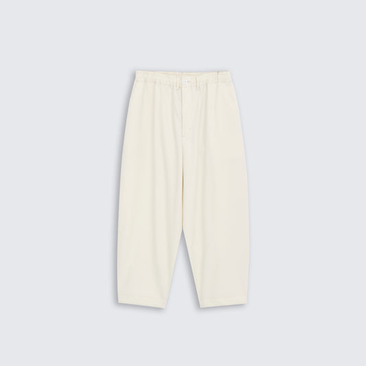 ADULT BALOON PANTS