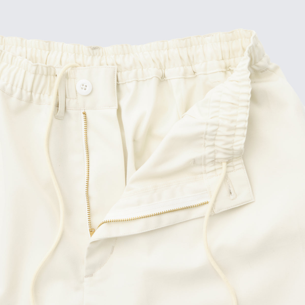 ADULT BALOON PANTS