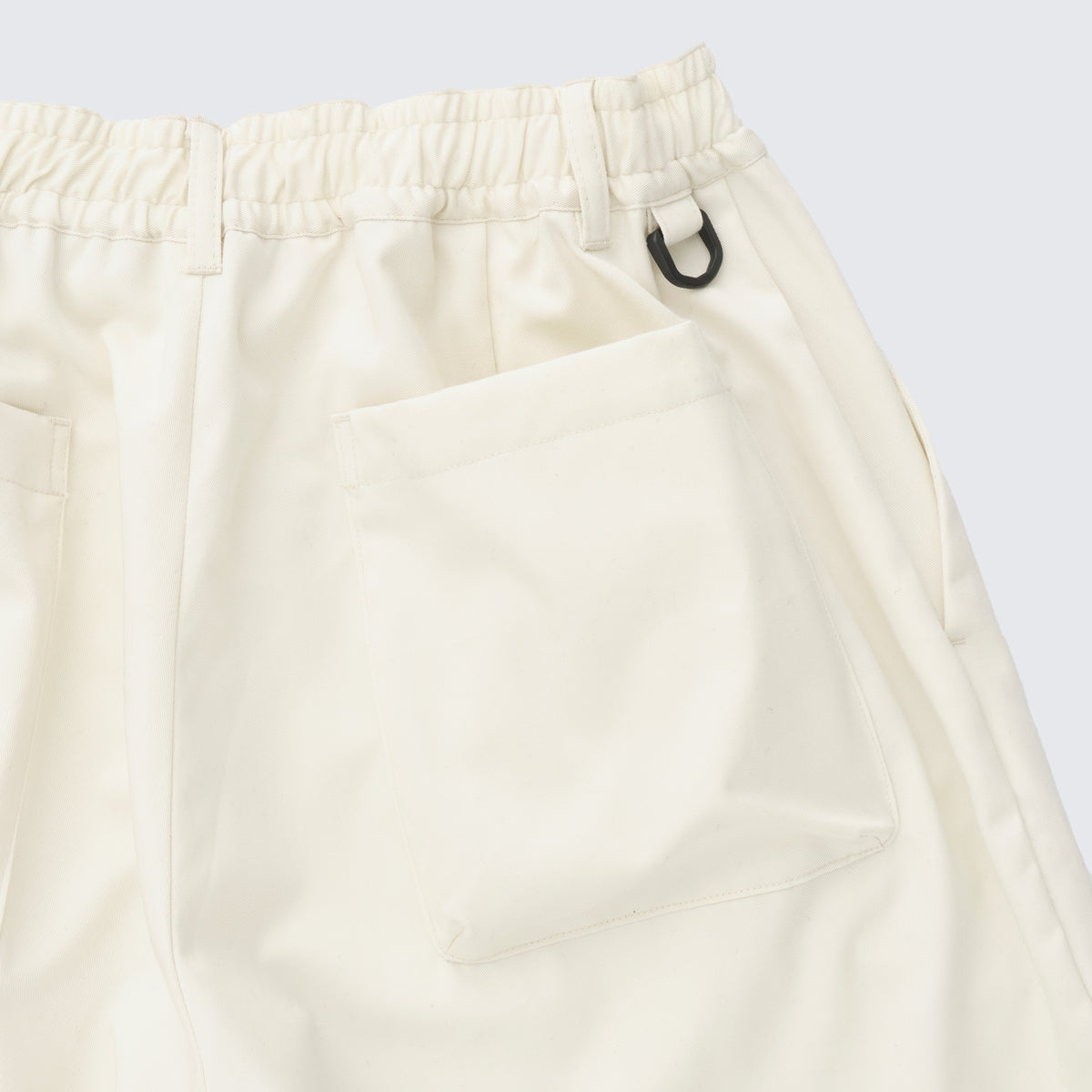 ADULT BALOON PANTS