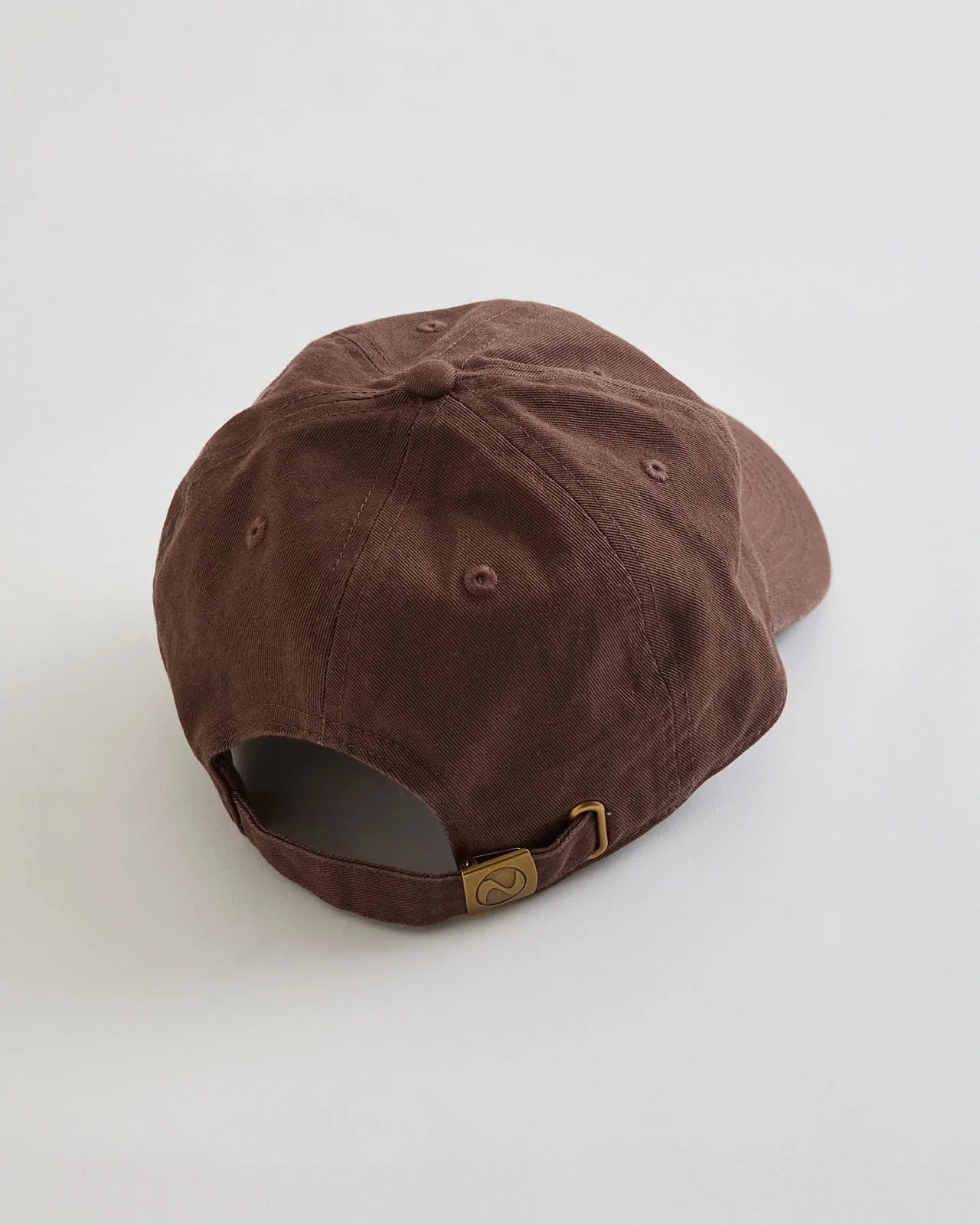 CHOCOLATE CHIP COOKIES CAP