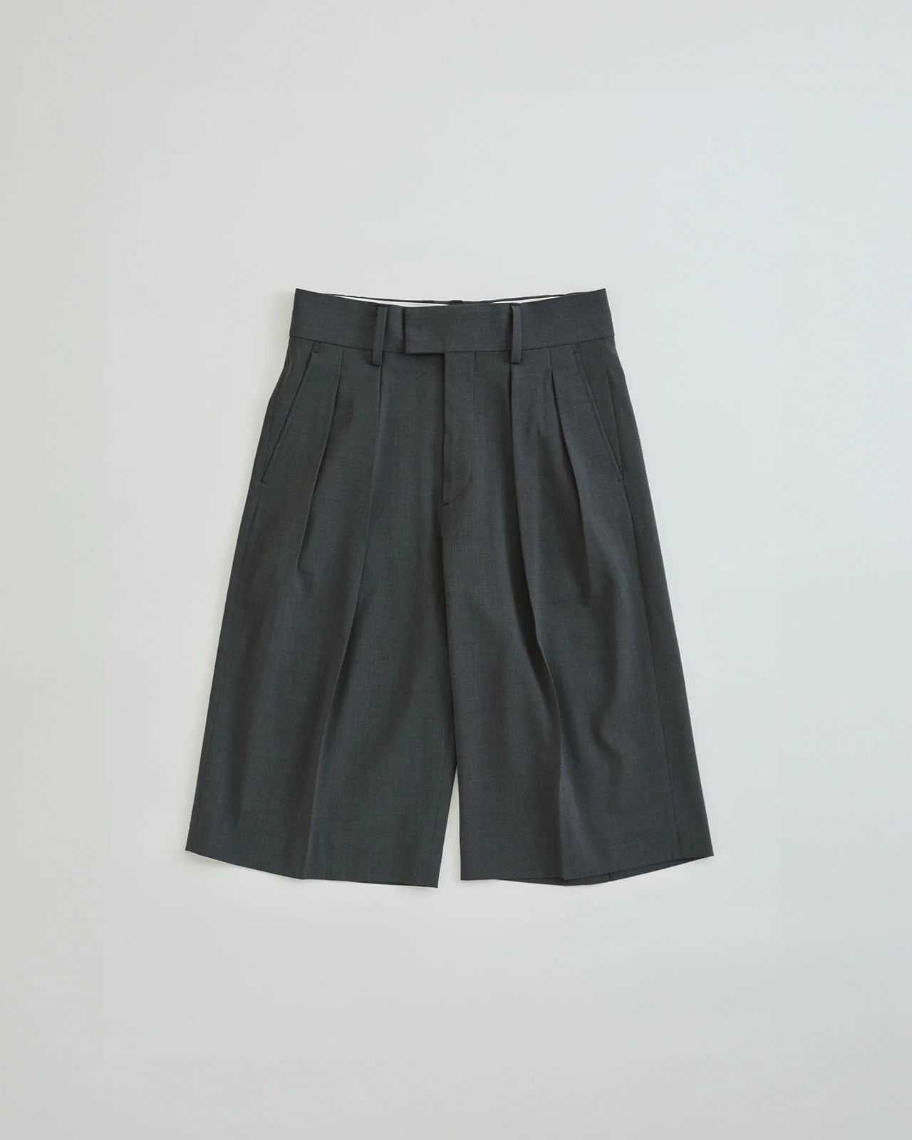JOSE SHORTS