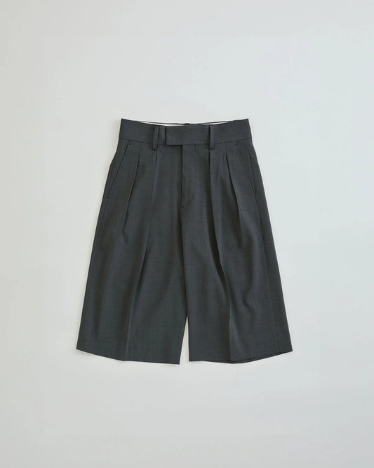 JOSE SHORTS