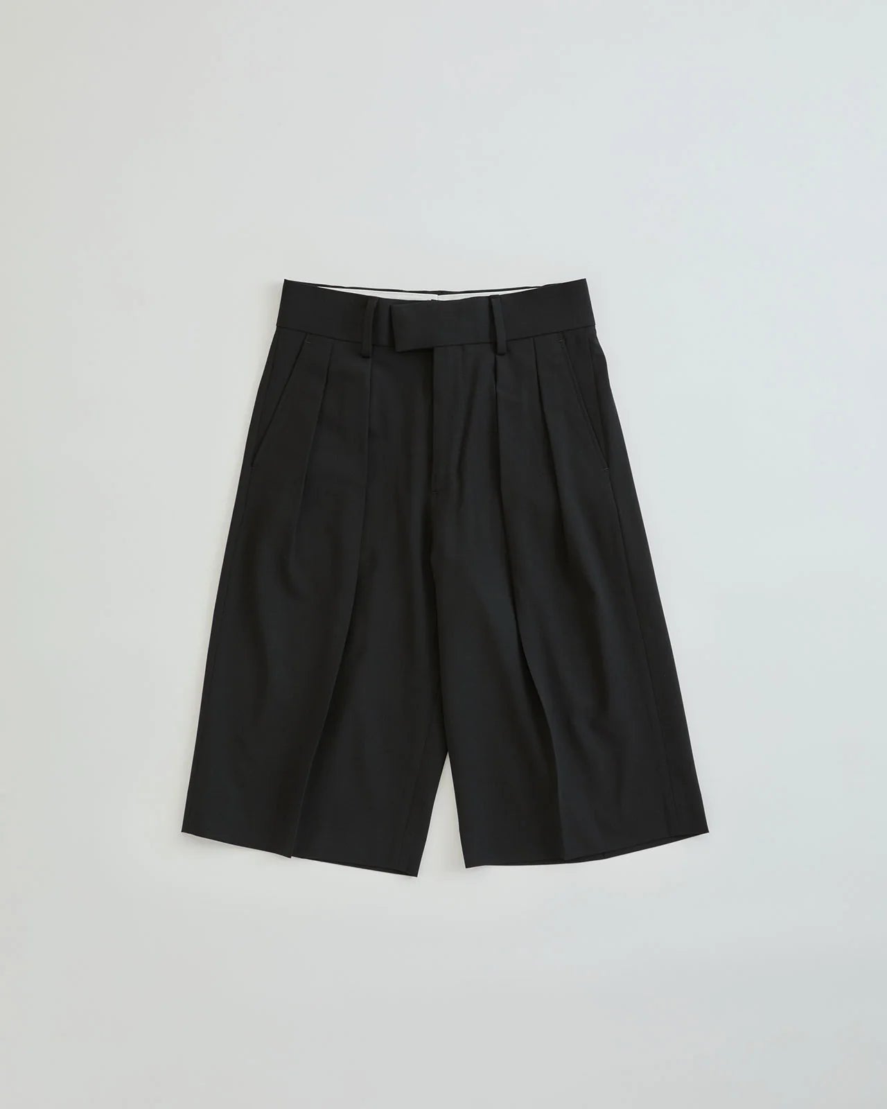 JOSE SHORTS