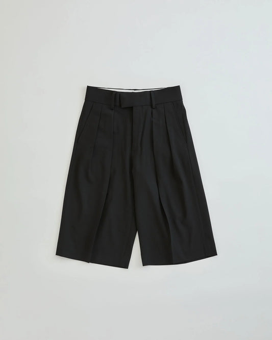 JOSE SHORTS