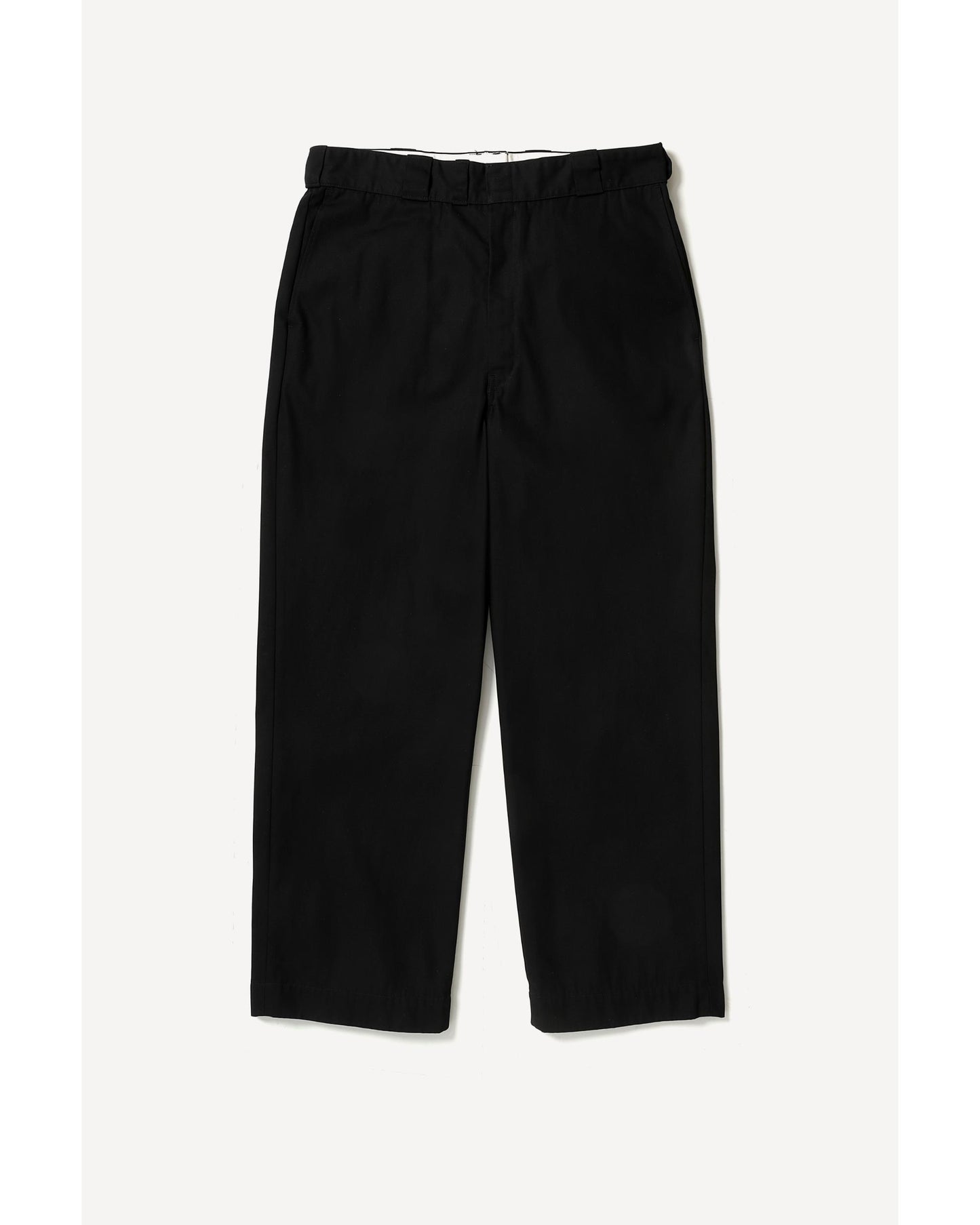 Work Chino Trousers