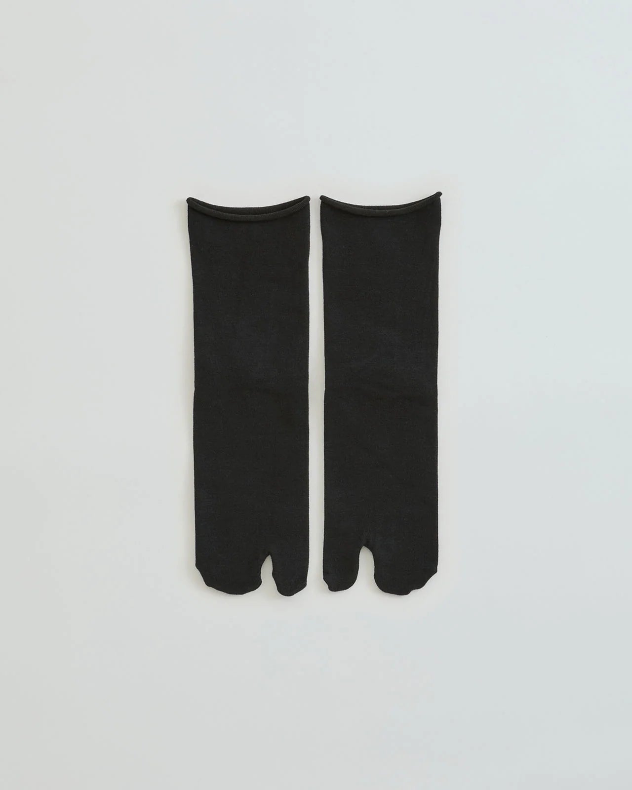TABI SOCKS