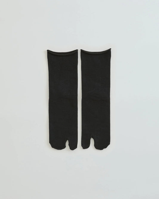 TABI SOCKS