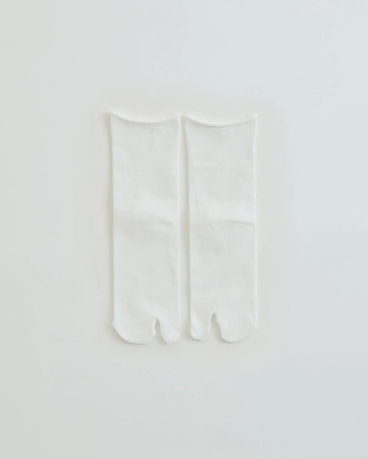 TABI SOCKS