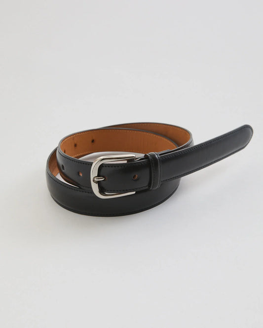 SELENA BELT