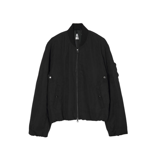 NEO BOMBER JACKET