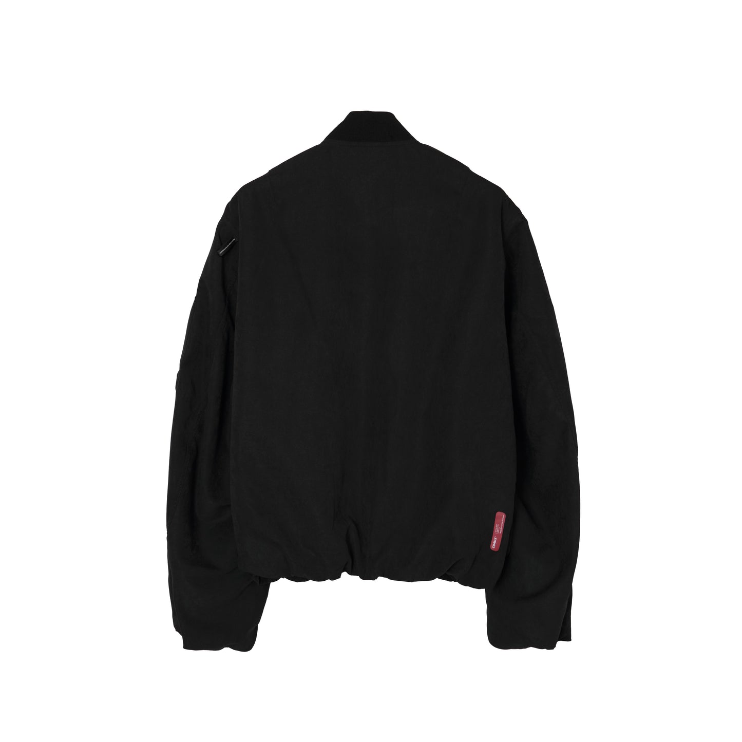 NEO BOMBER JACKET