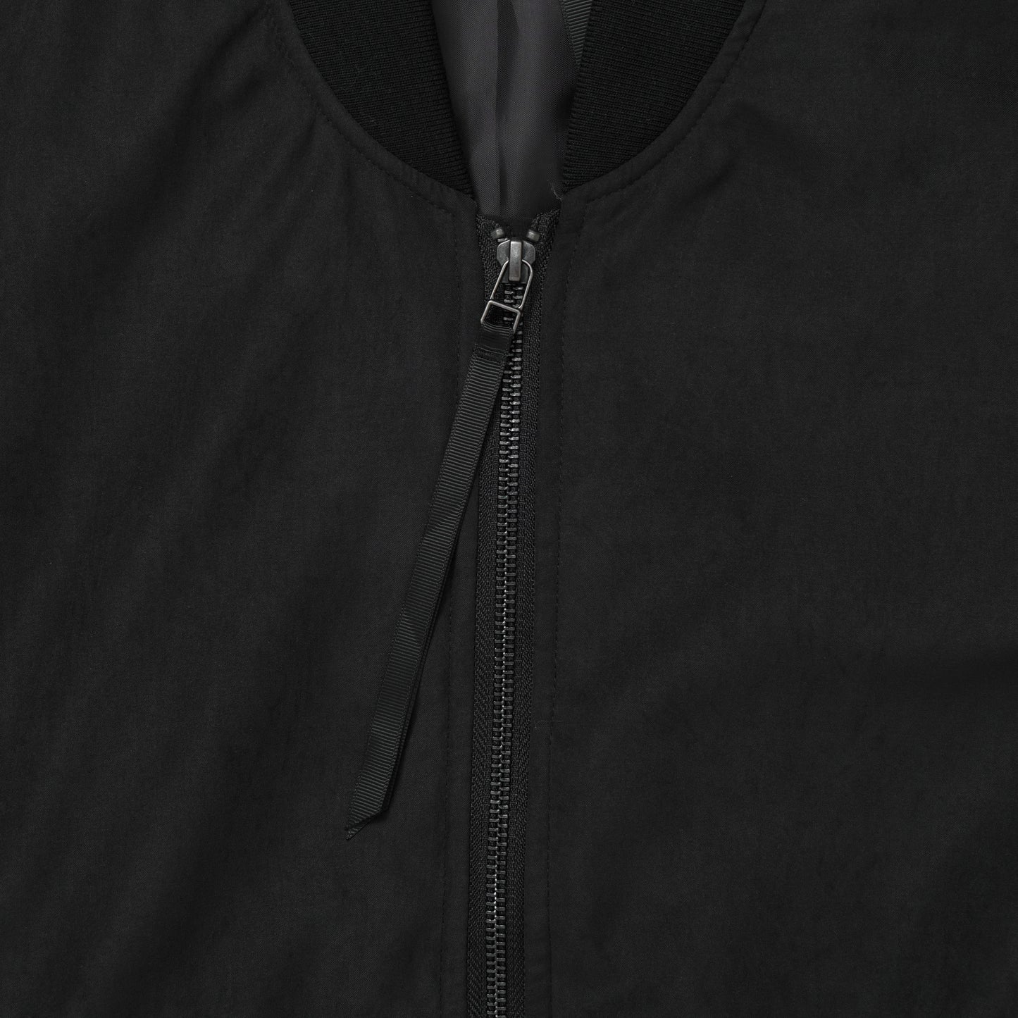 NEO BOMBER JACKET