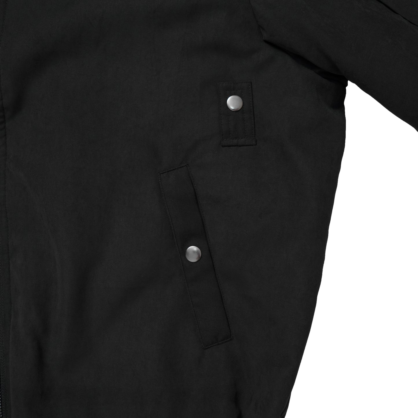 NEO BOMBER JACKET