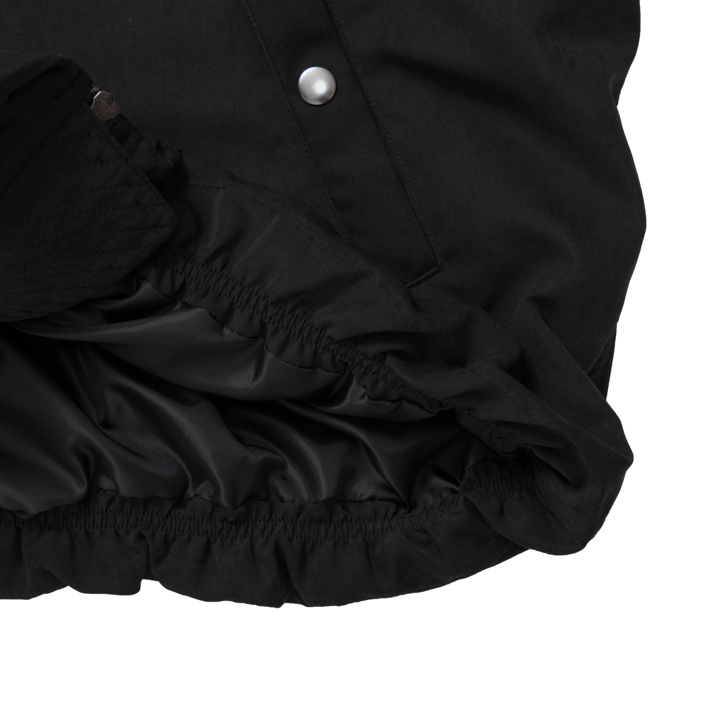 NEO BOMBER JACKET