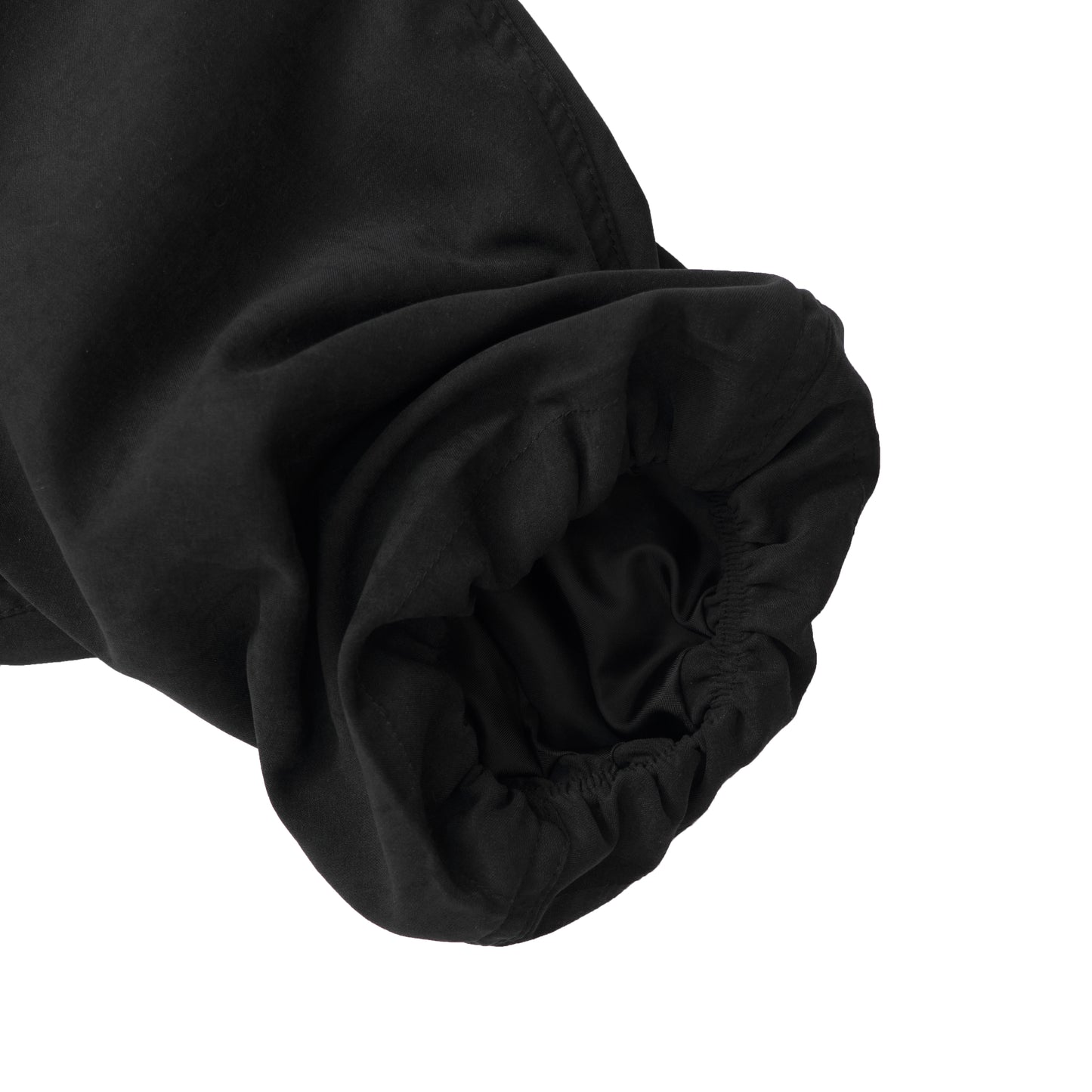 NEO BOMBER JACKET