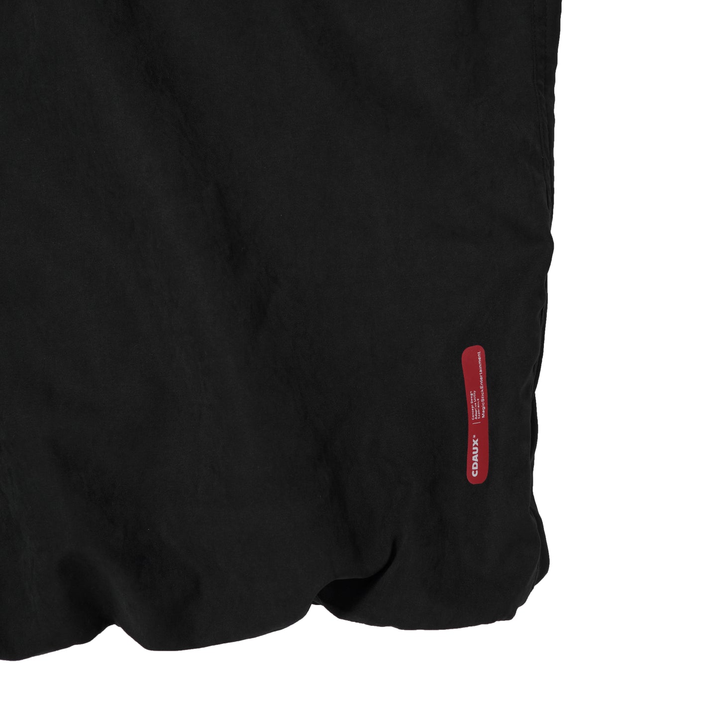NEO BOMBER JACKET