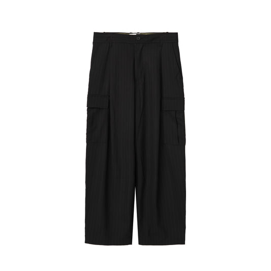 HYBRID CARGO SLACKS