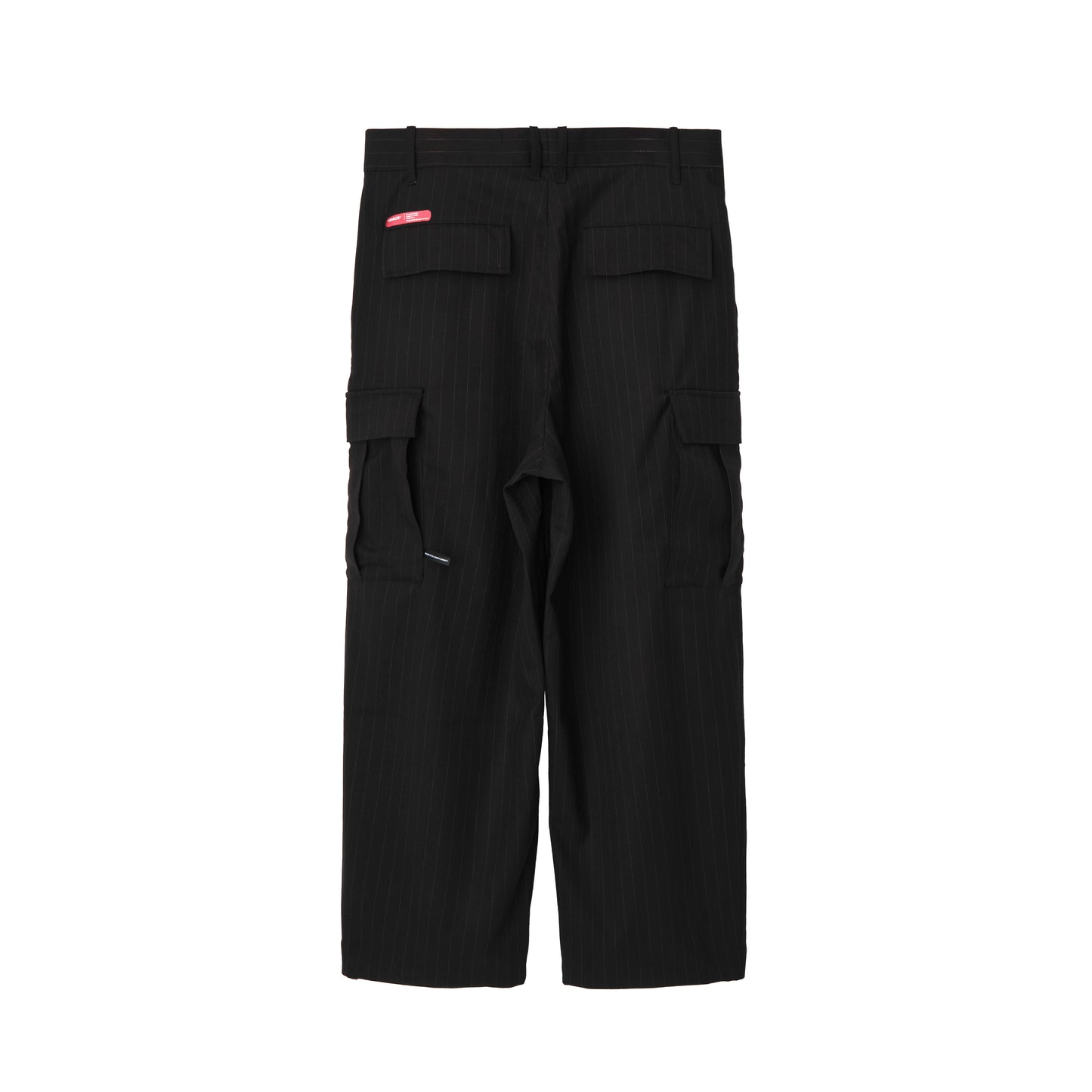 HYBRID CARGO SLACKS