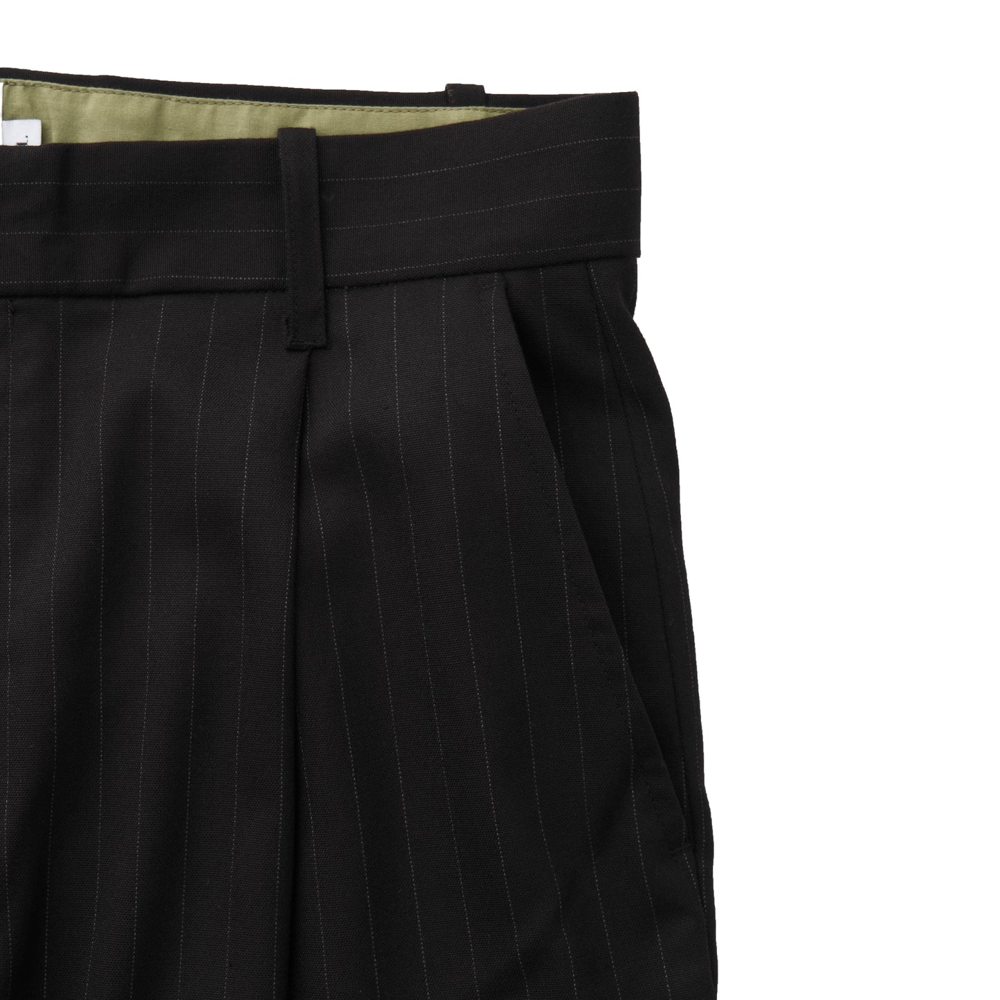 HYBRID CARGO SLACKS