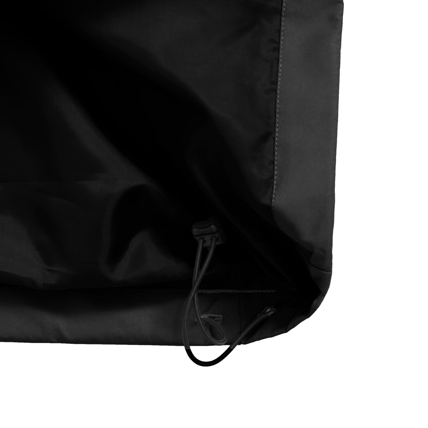 ALL TERRAIN SHELL JACKET