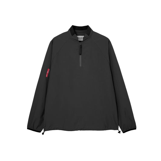 ULTRA LIGHT TRANSLUCENT SHELL CREW