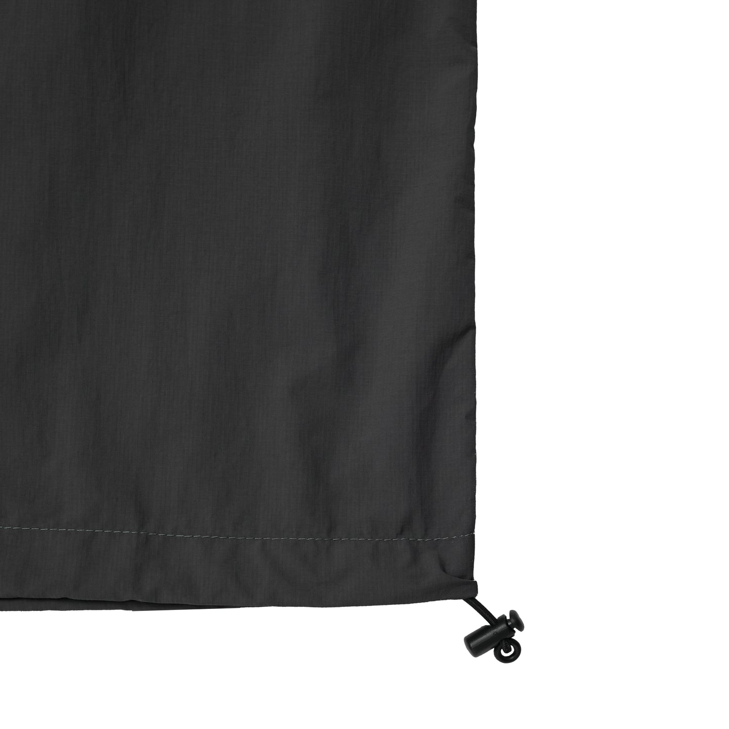 ULTRA LIGHT TRANSLUCENT SHELL CREW