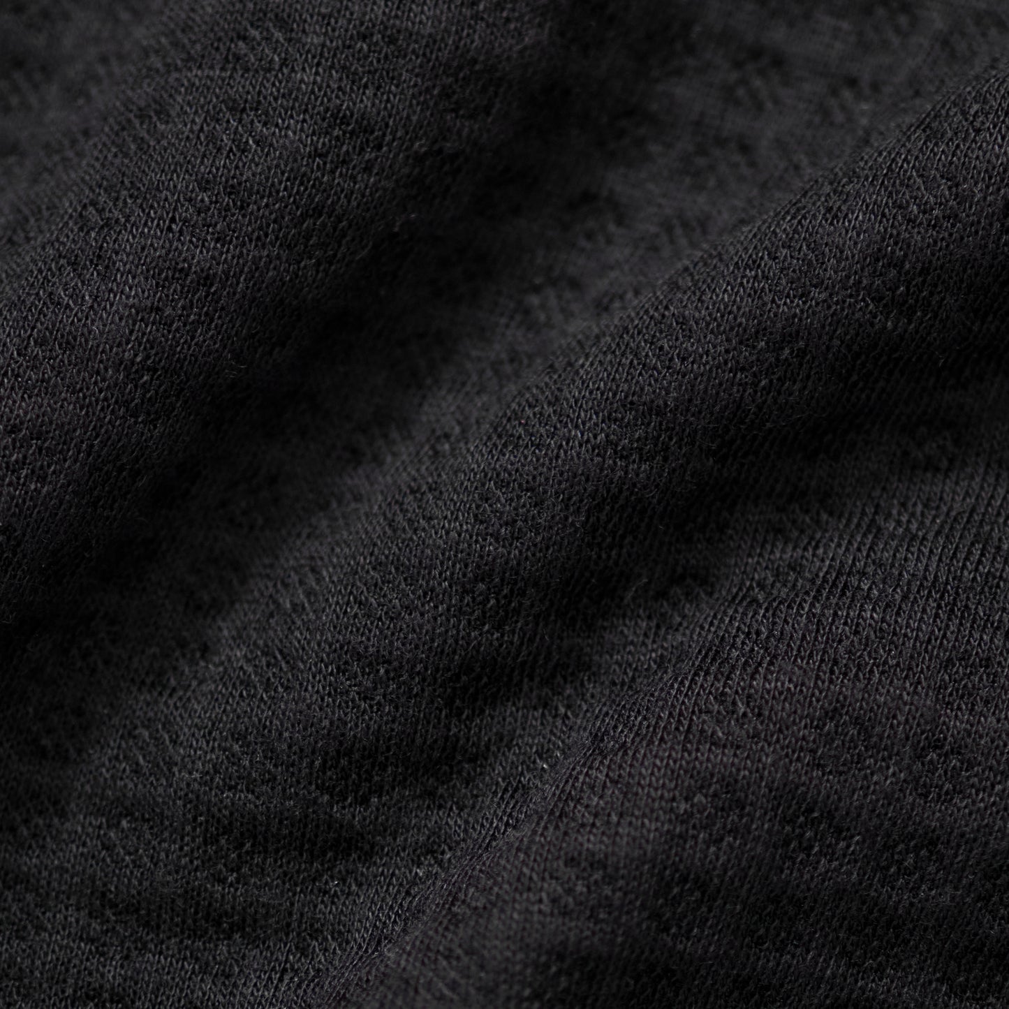 TECH WAFFLE L/S TEE