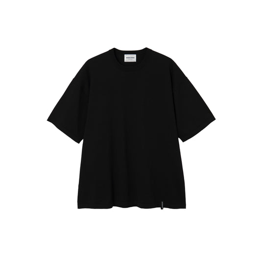 SHADOW KNIT SYSTEM / SKS-05 SST