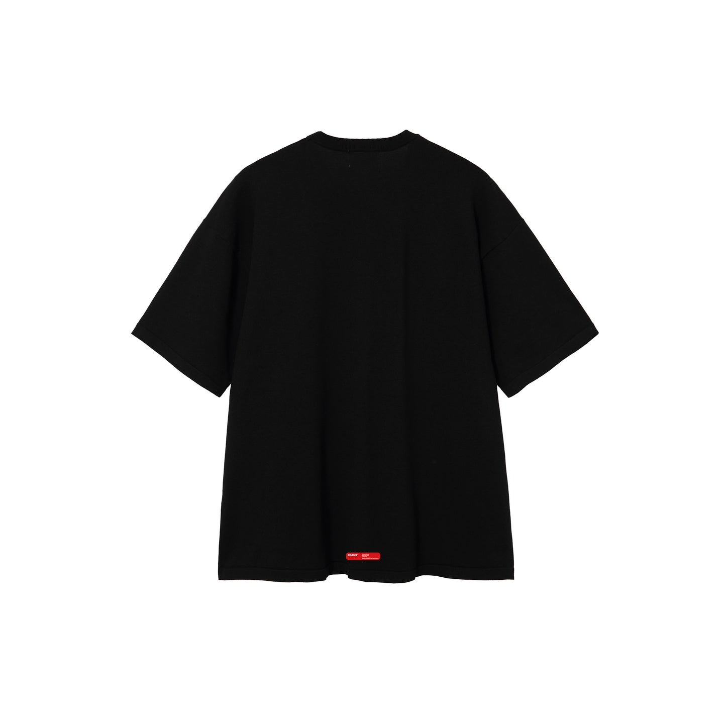 SHADOW KNIT SYSTEM / SKS-05 SST