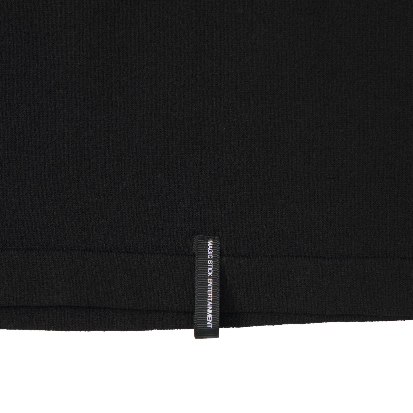 SHADOW KNIT SYSTEM / SKS-05 SST
