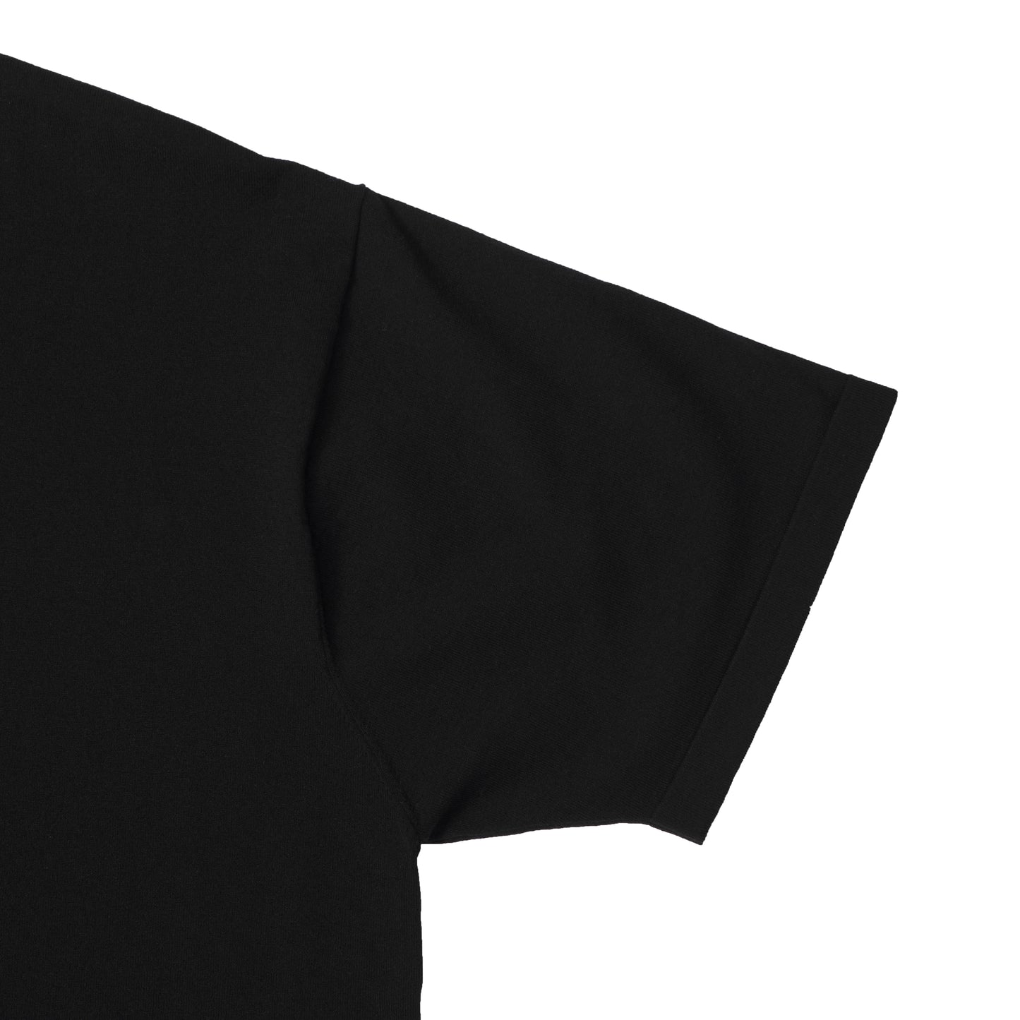 SHADOW KNIT SYSTEM / SKS-05 SST