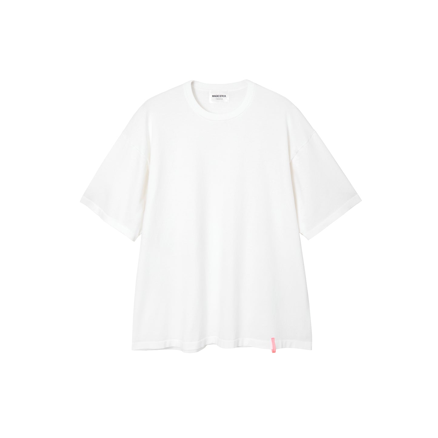 SHADOW KNIT SYSTEM / SKS-05 SST
