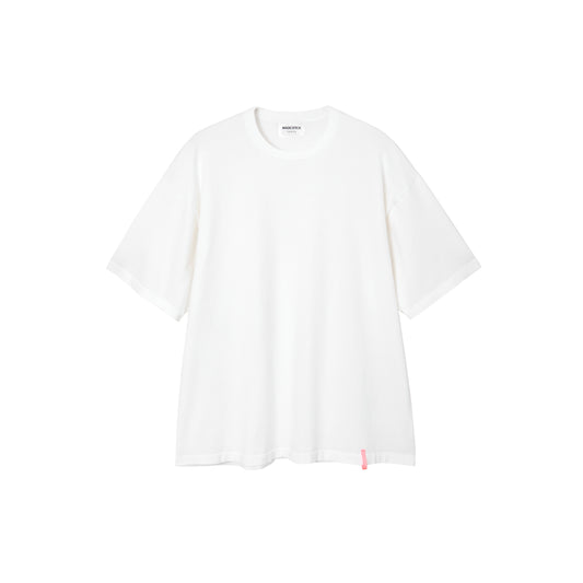 SHADOW KNIT SYSTEM / SKS-05 SST