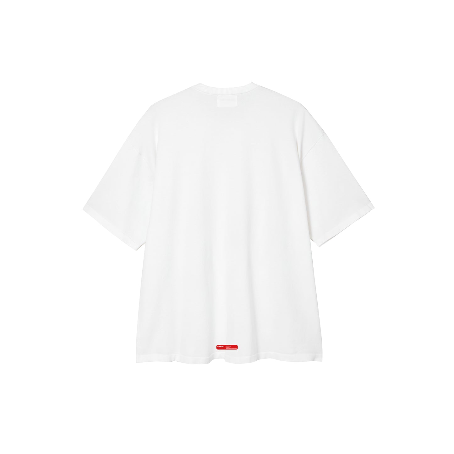 SHADOW KNIT SYSTEM / SKS-05 SST