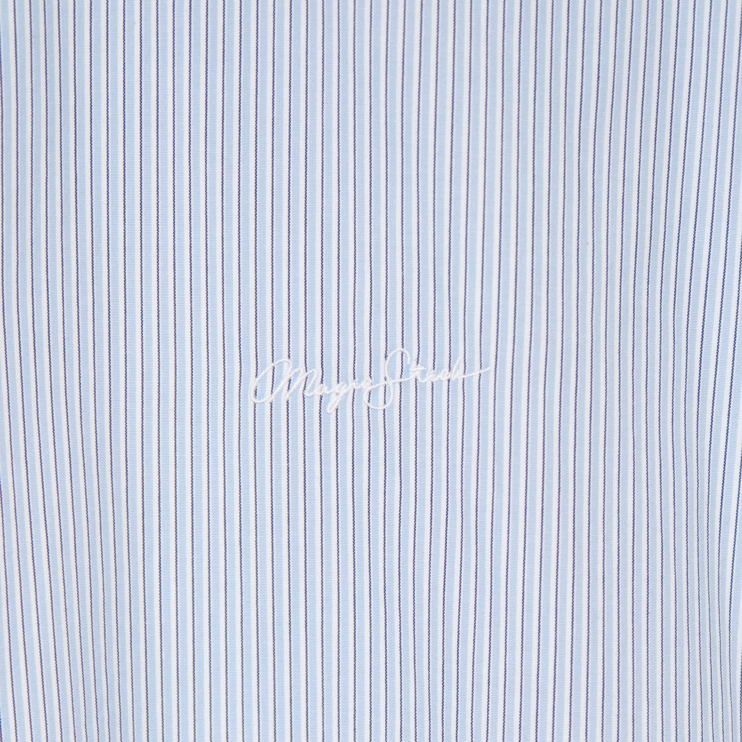 2 Face Dress Shirt v2