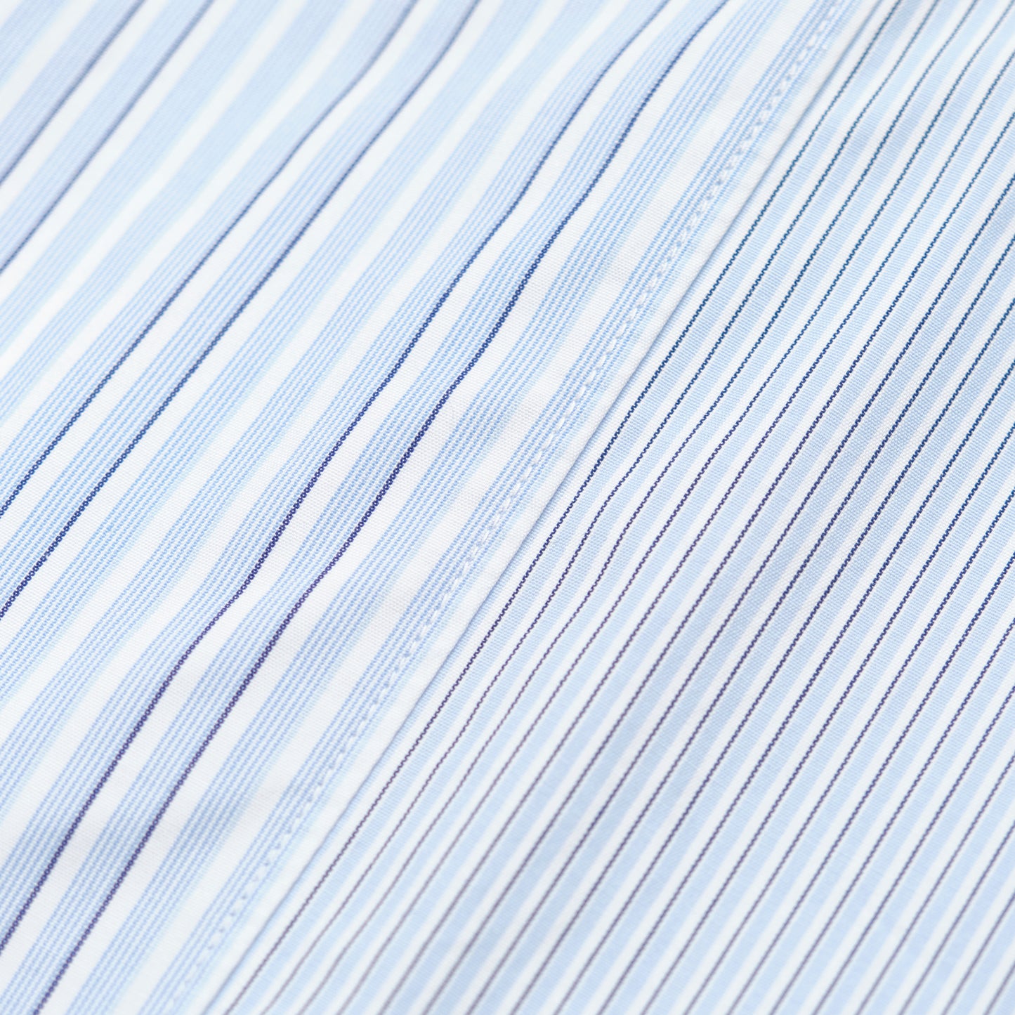 2 Face Dress Shirt v2