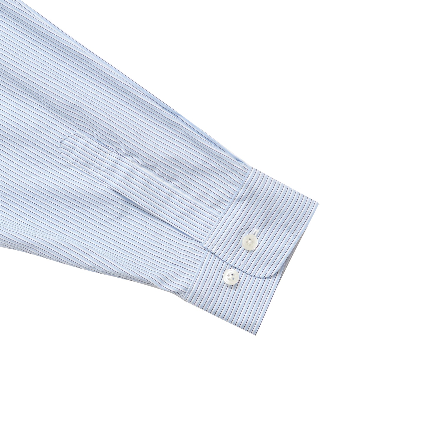 2 Face Dress Shirt v2