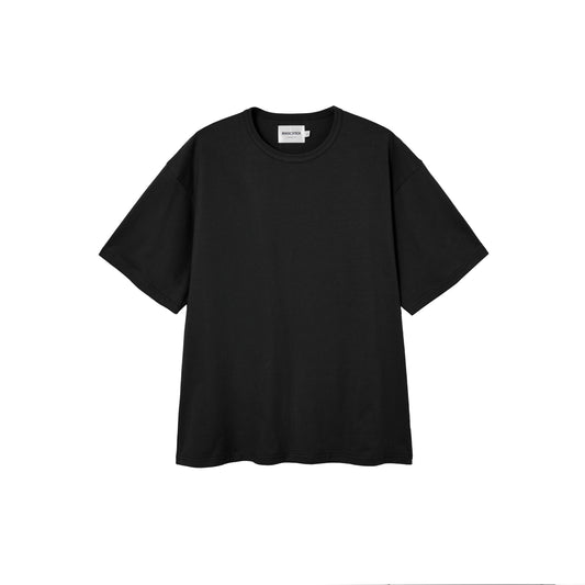CLASSIC REGULAR FIT T