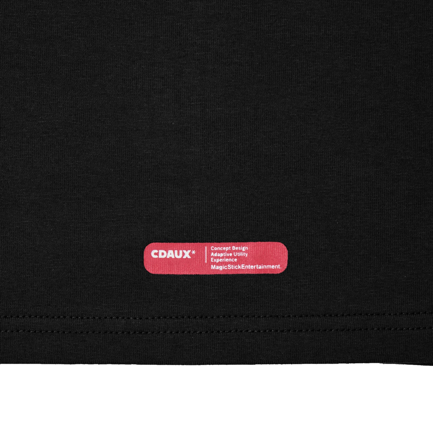 CLASSIC REGULAR FIT T