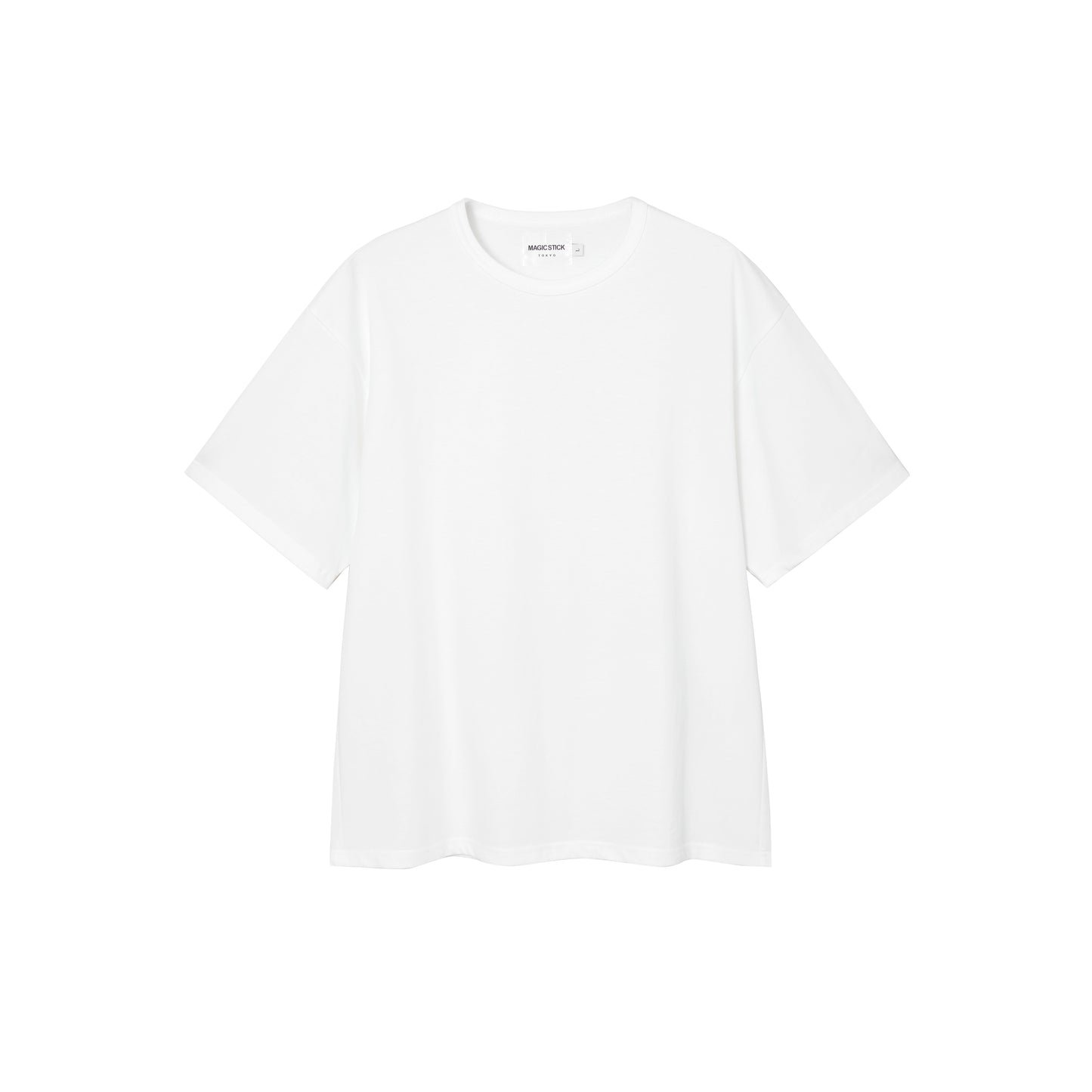 CLASSIC REGULAR FIT T
