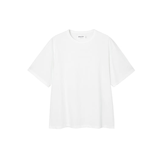 CLASSIC REGULAR FIT T