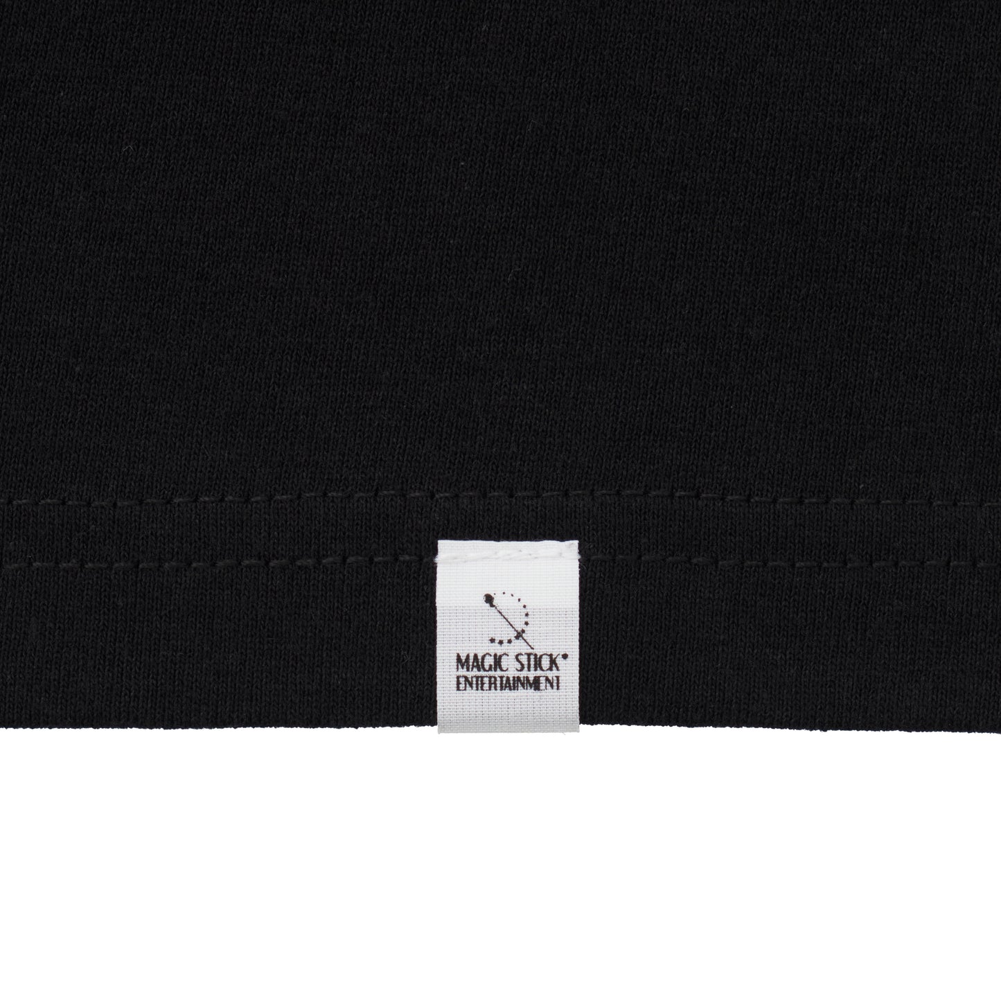 UNIVERSAL LANGUAGE TEE