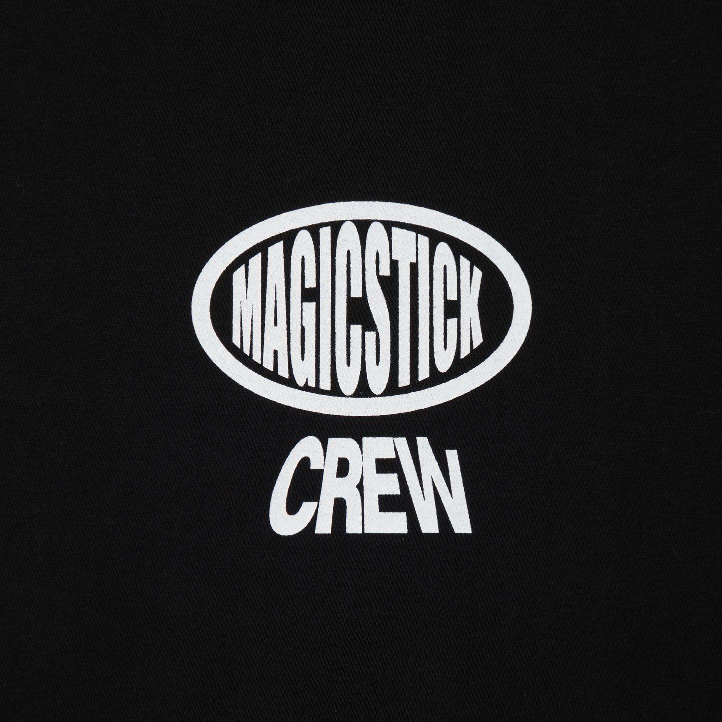 CREW TEE