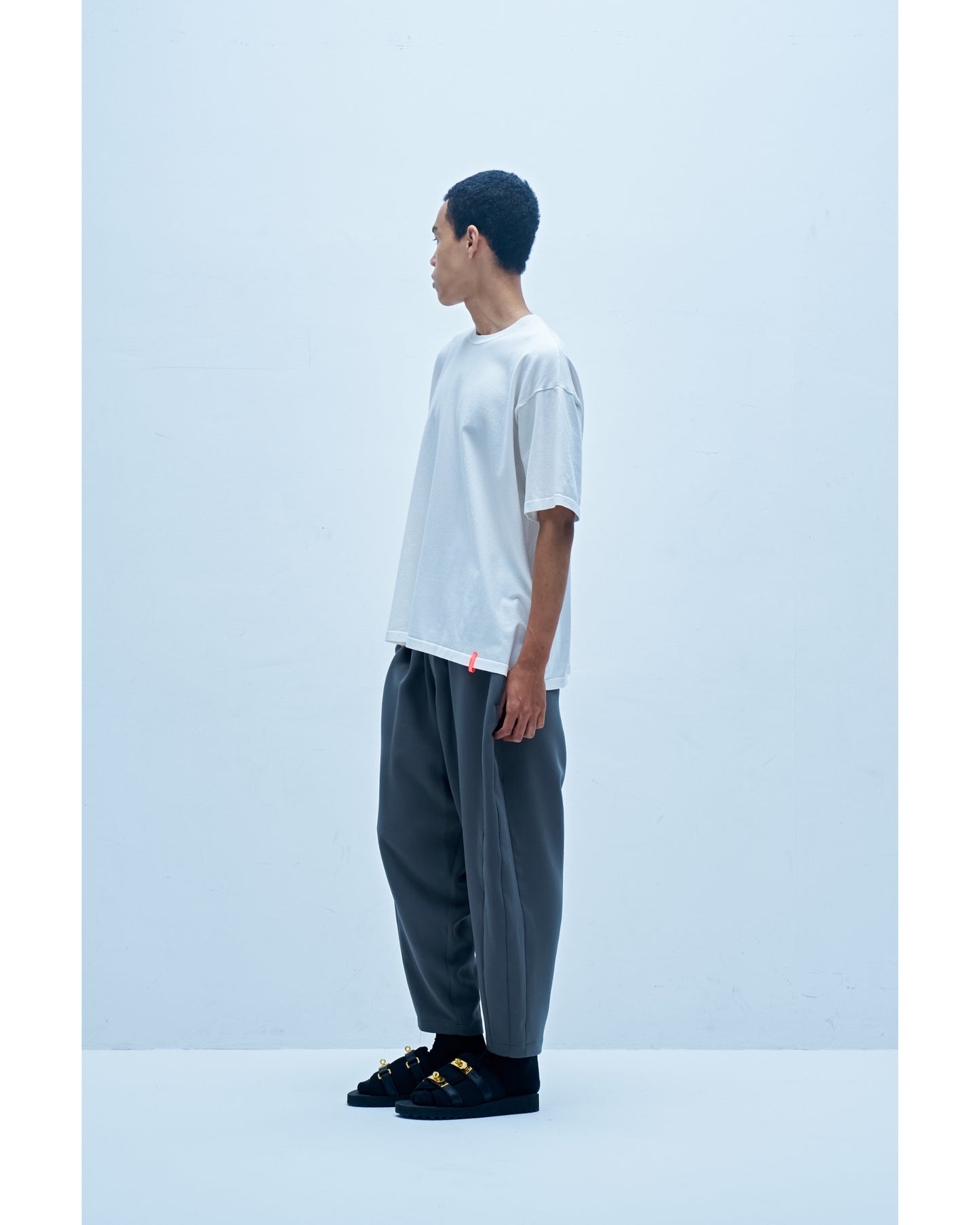 SHADOW KNIT SYSTEM / SKS-05 SST