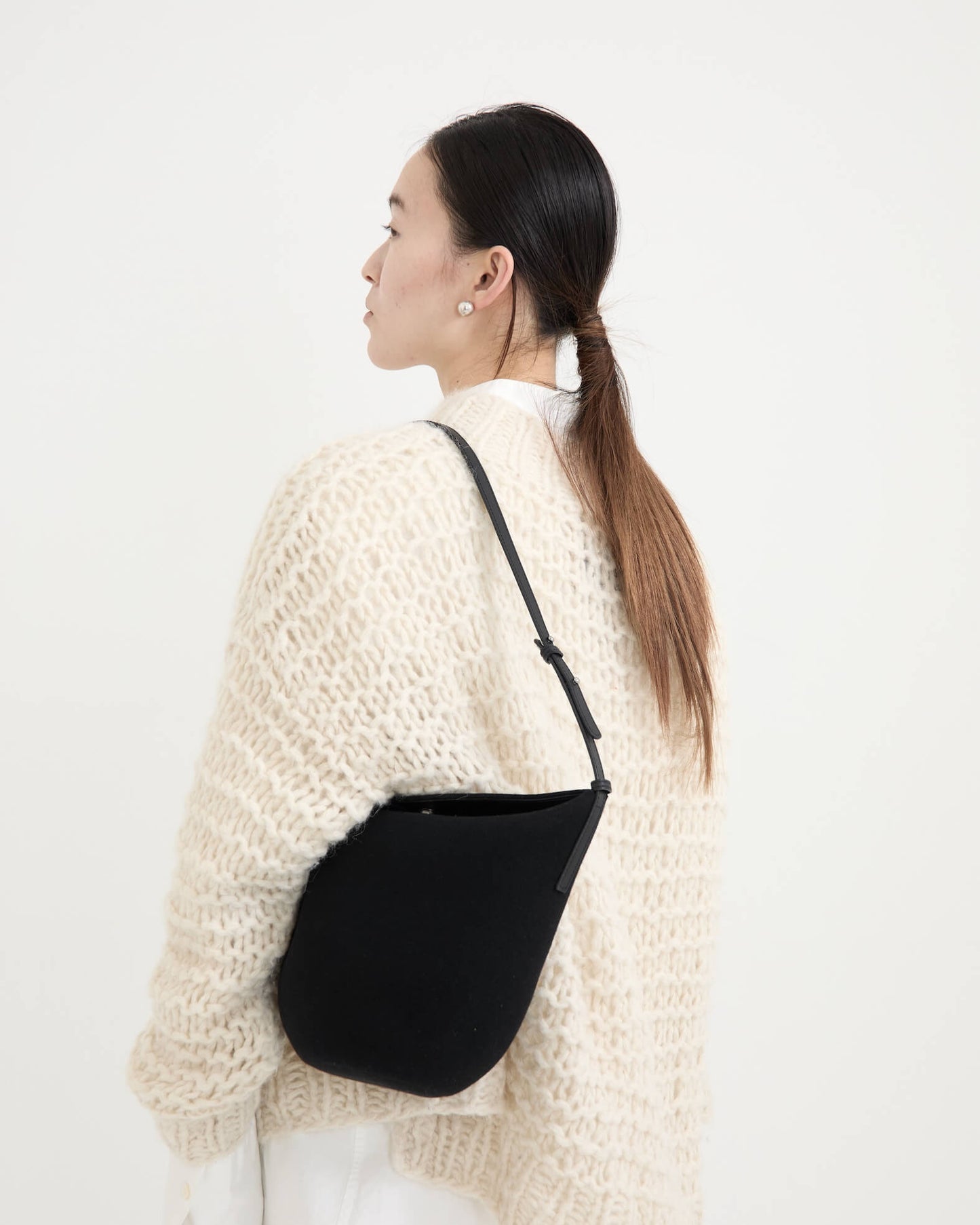 DELCIA BAG