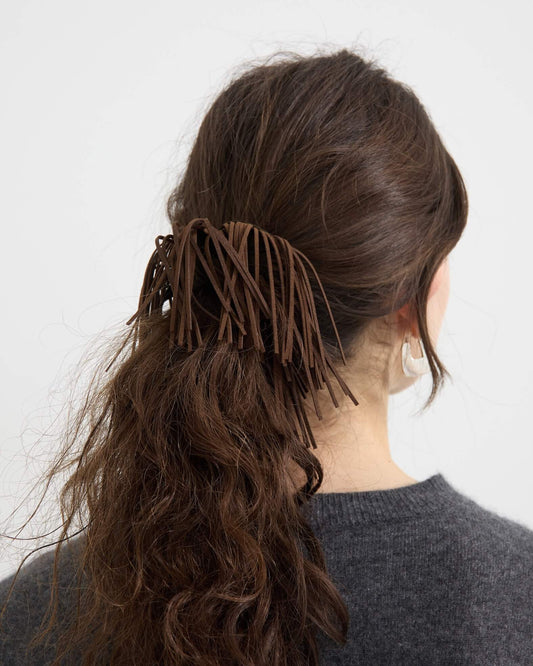 FRINGE