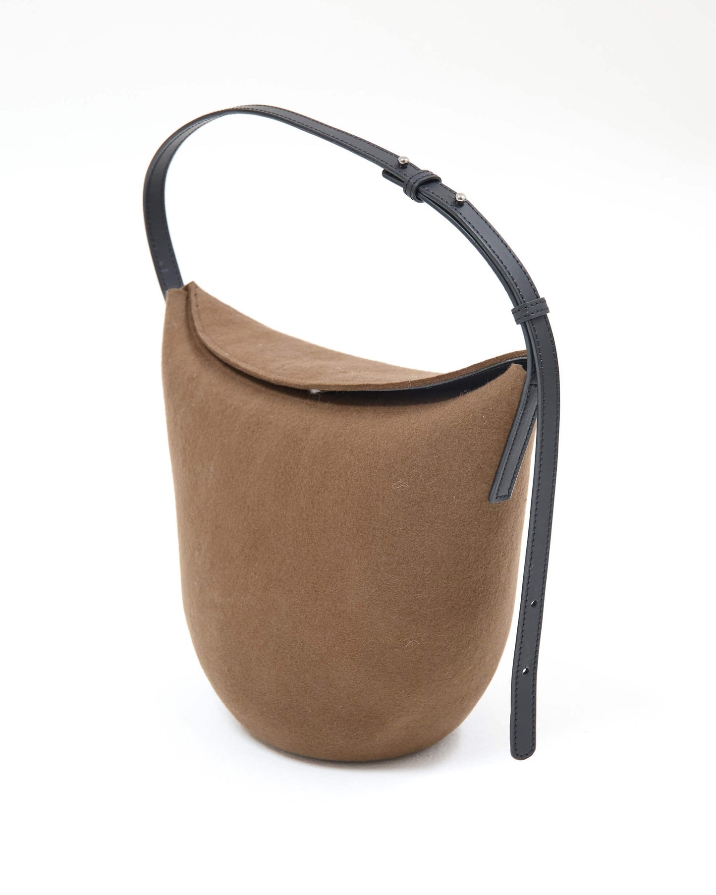 DELCIA BAG