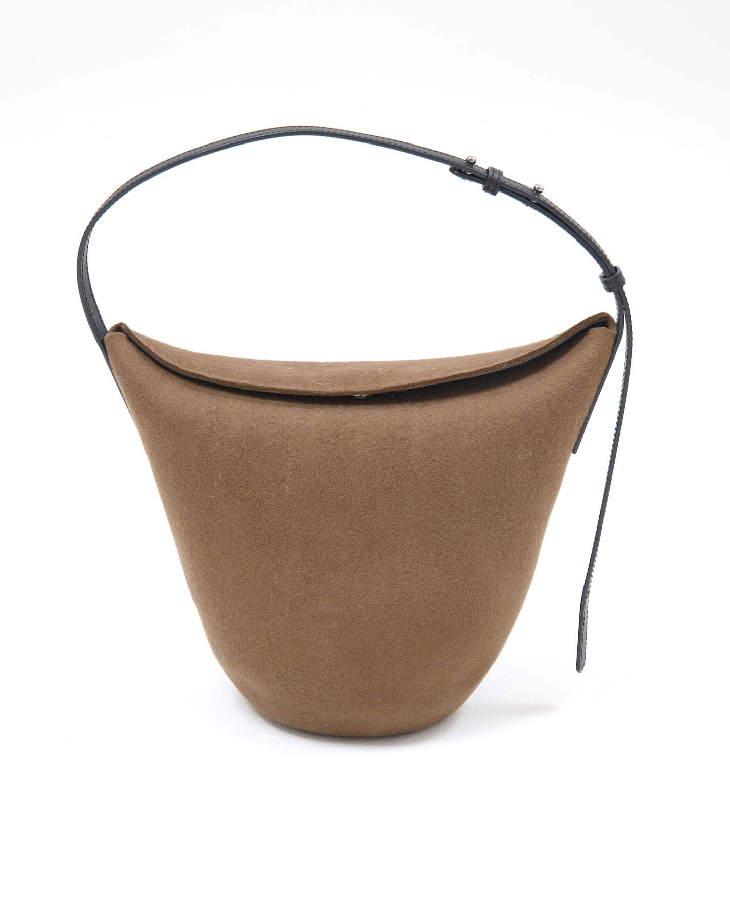 DELCIA BAG