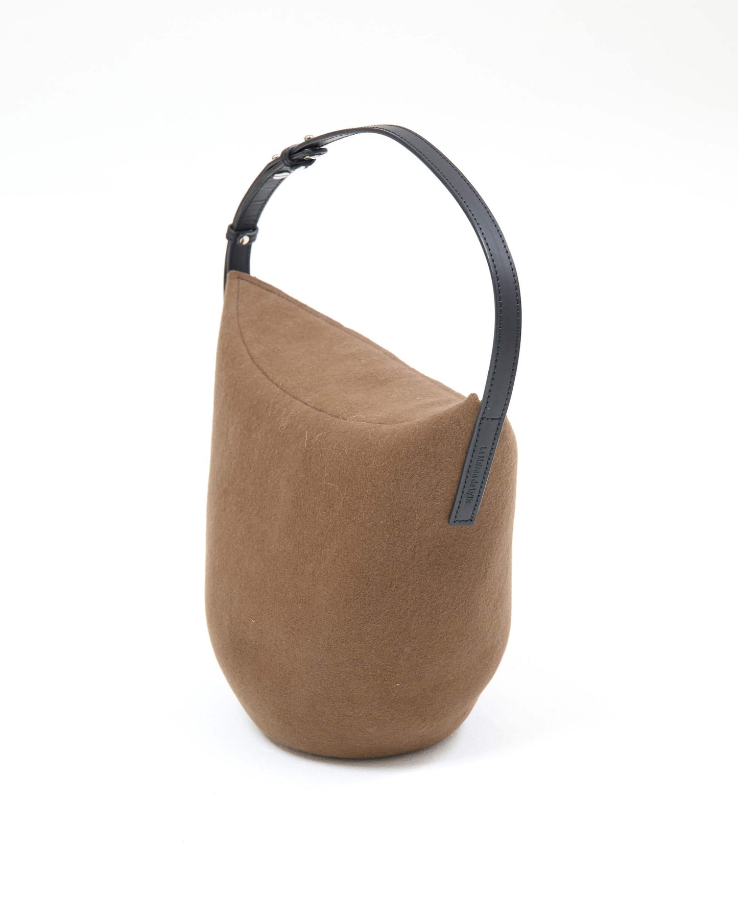 DELCIA BAG